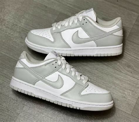 wmns dunk low nike